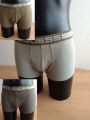 Obrázek z GUESS BOX U4BG03 3PACK 
